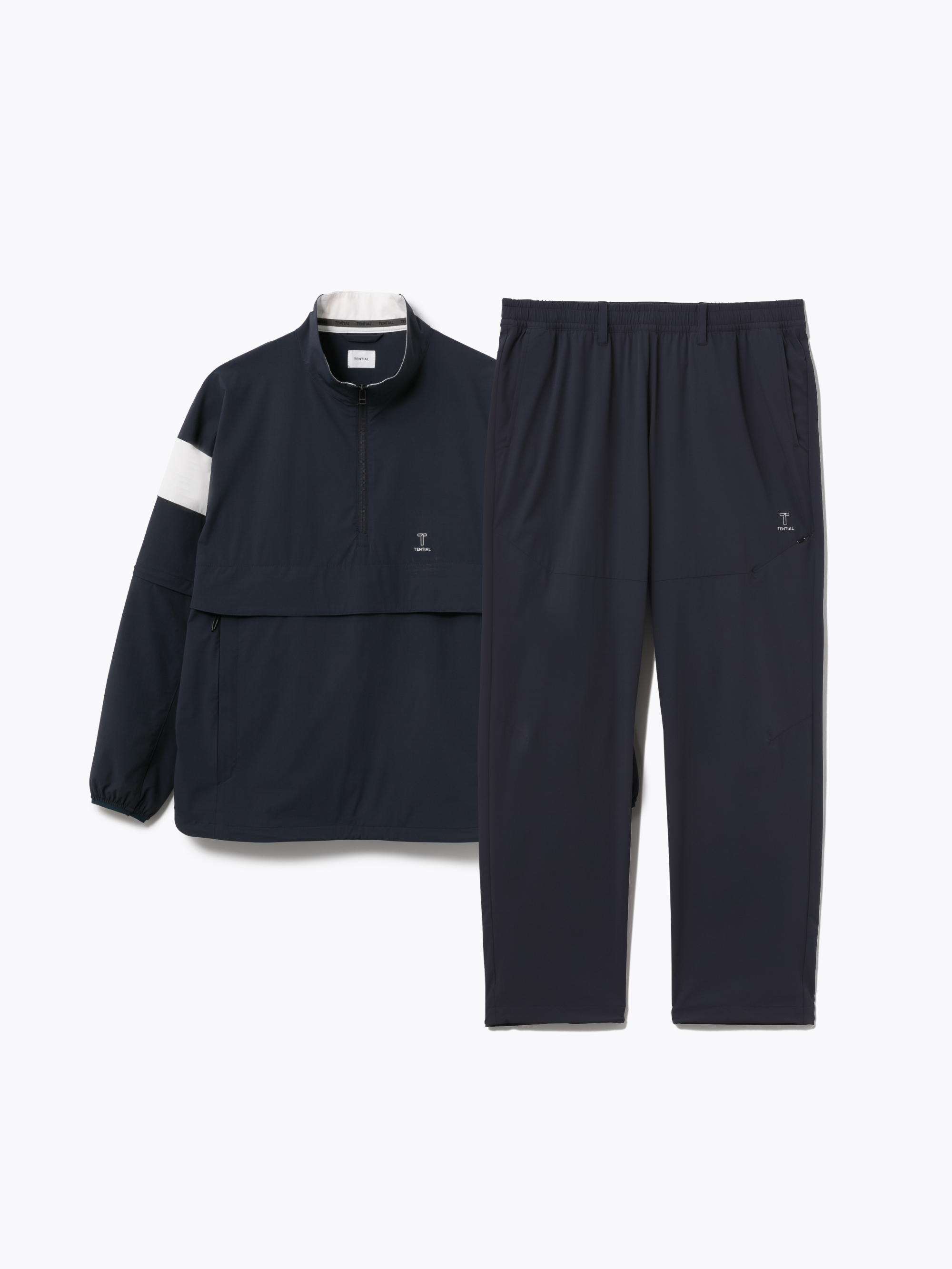 TENTIAL バクネ スウェットパンツ Amazon.co.jp: [TENTIAL] 【RENEWAL】 BAKUNE [ バクネ ] 秋〜冬