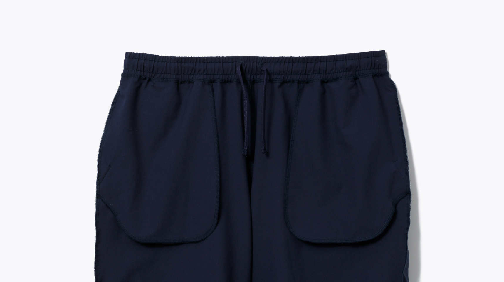 テニスウェア / ショートパンツ | TENTIAL公式オンラインストア