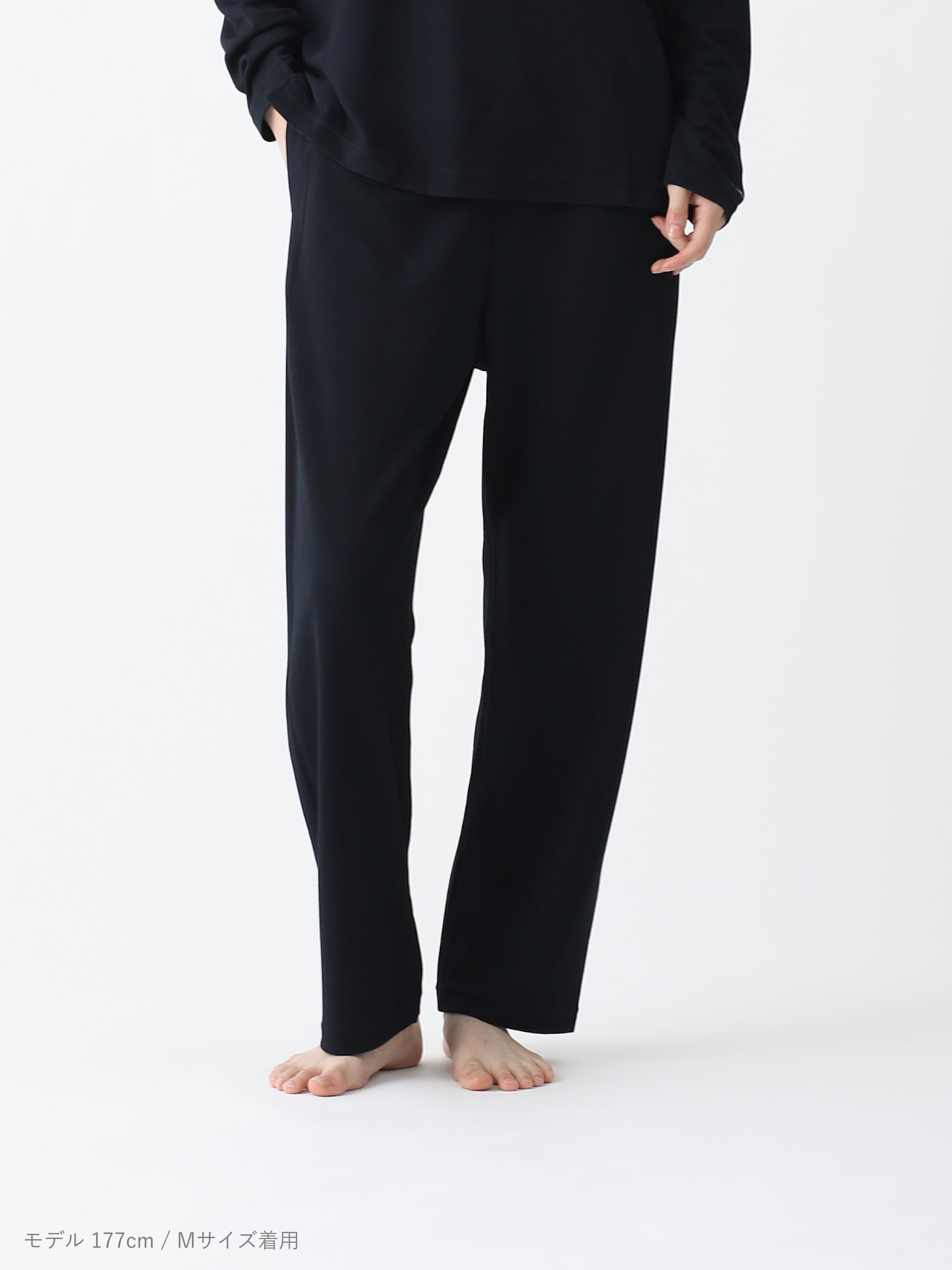 BAKUNE スムースの商品イメージ