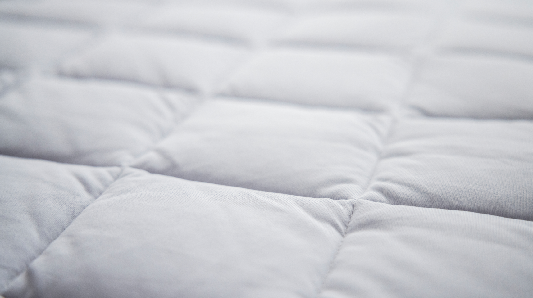 BAKUNE Bed Pad All Seasons / 通年用敷きパッド | TENTIAL公式