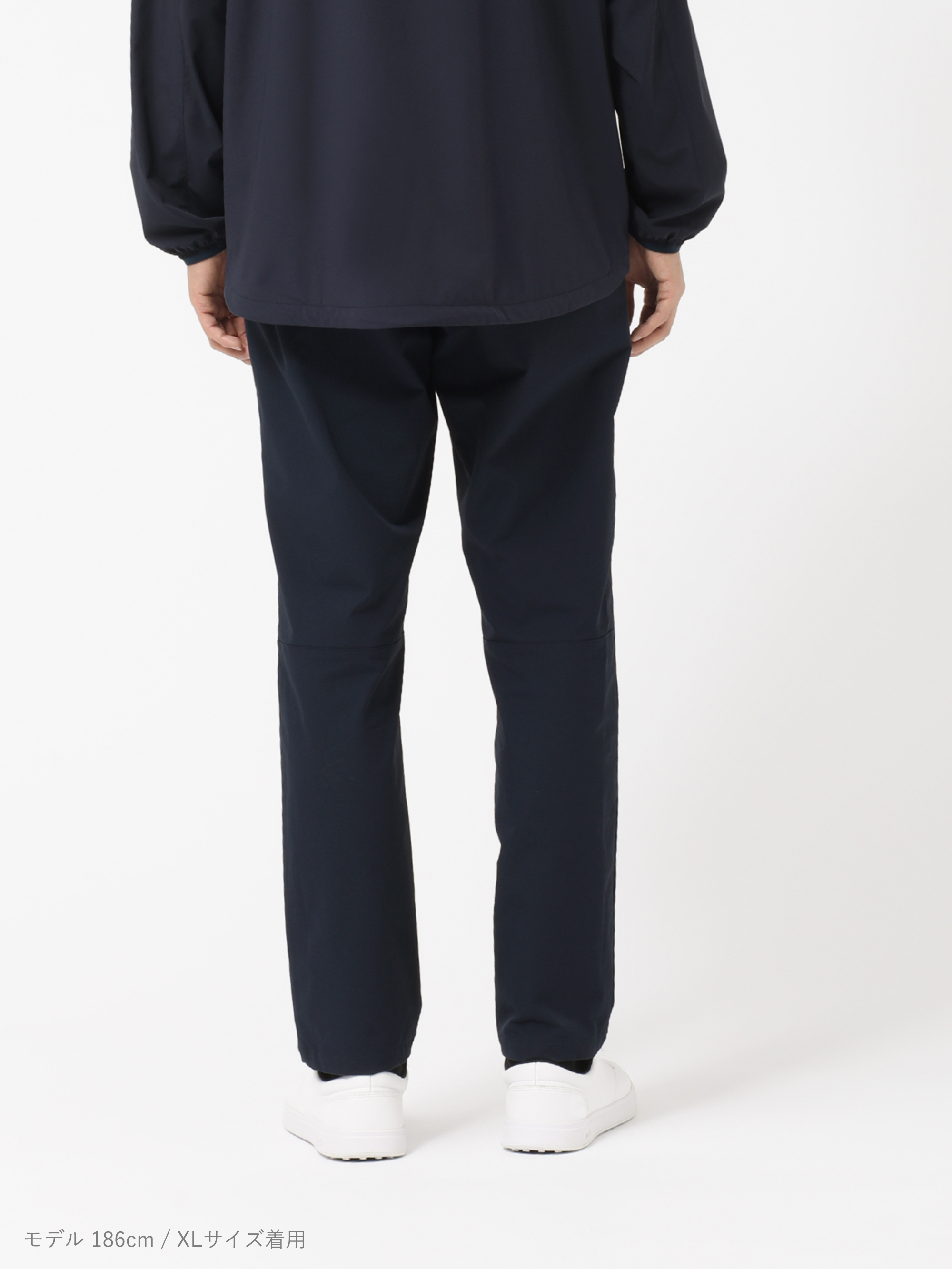 FABTIME ゴルフ STRETCH SLACKS PANTS FABTIME ゴルフ STRETCH SLACKS PANTS Amazon.com: SPECIALMAGIC