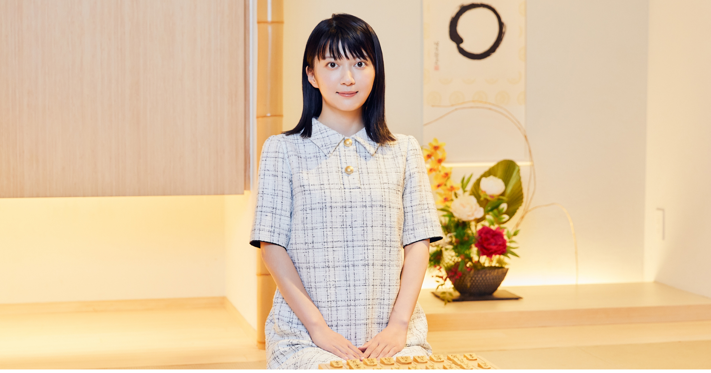 香川愛生　女流棋士の春　私物バッグ　おまけ付き 香川愛生 女流棋士の春 私物バッグ おまけ付き 香川愛生 女流