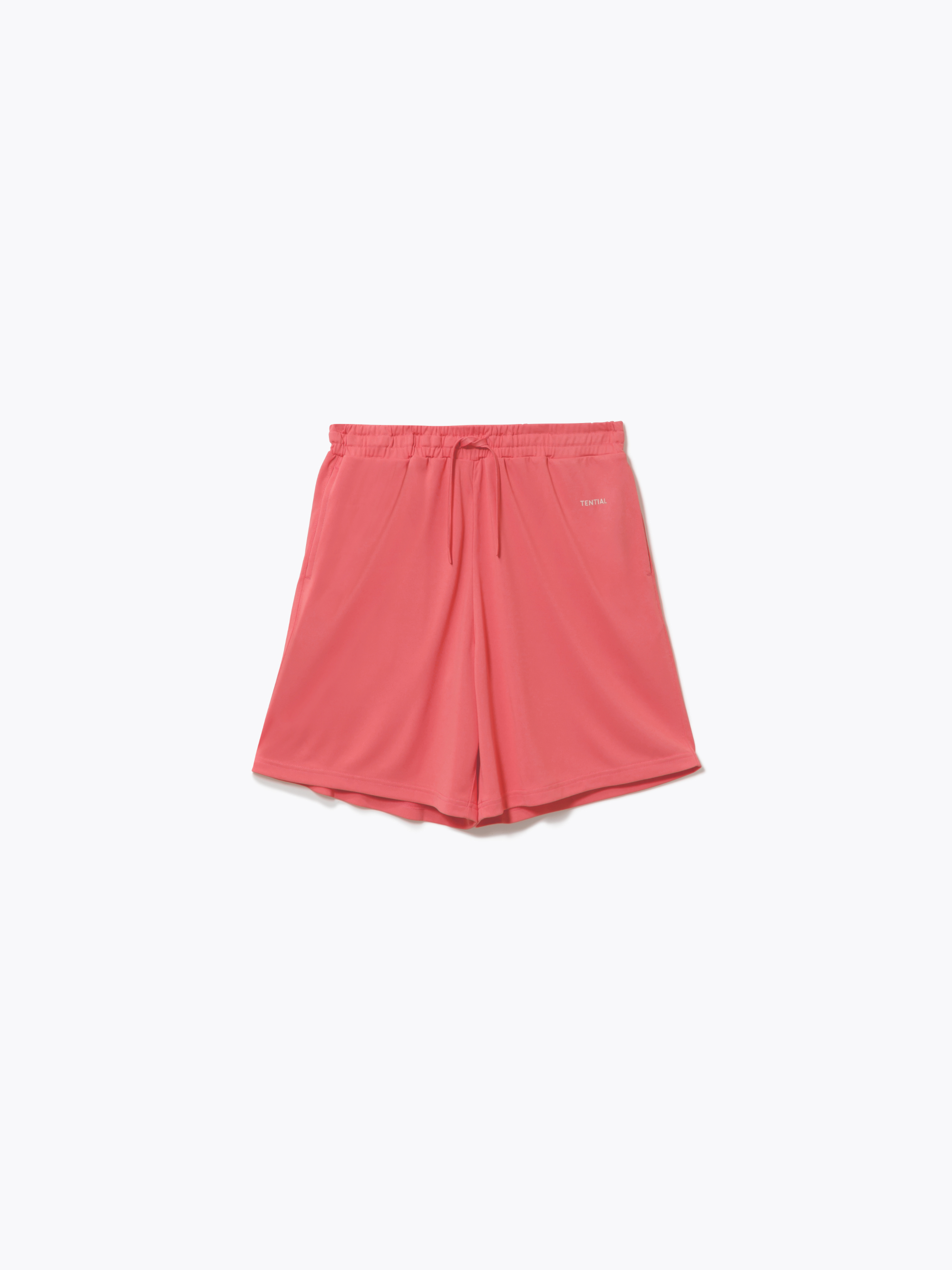 BAKUNE Dry Women's / ショートパンツ | TENTIAL公式オンラインストア