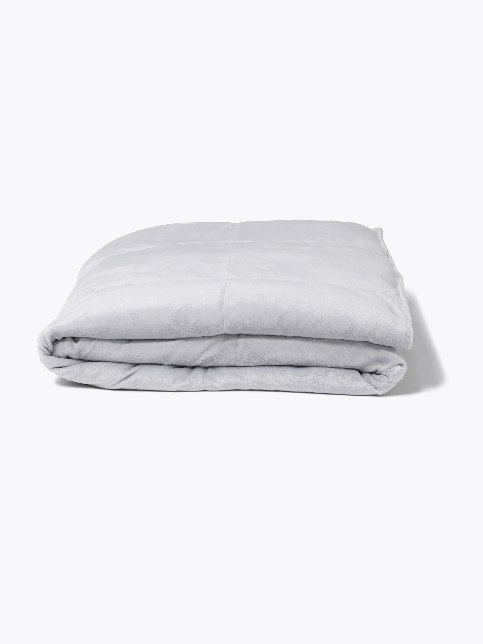 BAKUNE Comforter Extra Warm / 真冬用掛け布団 | TENTIAL