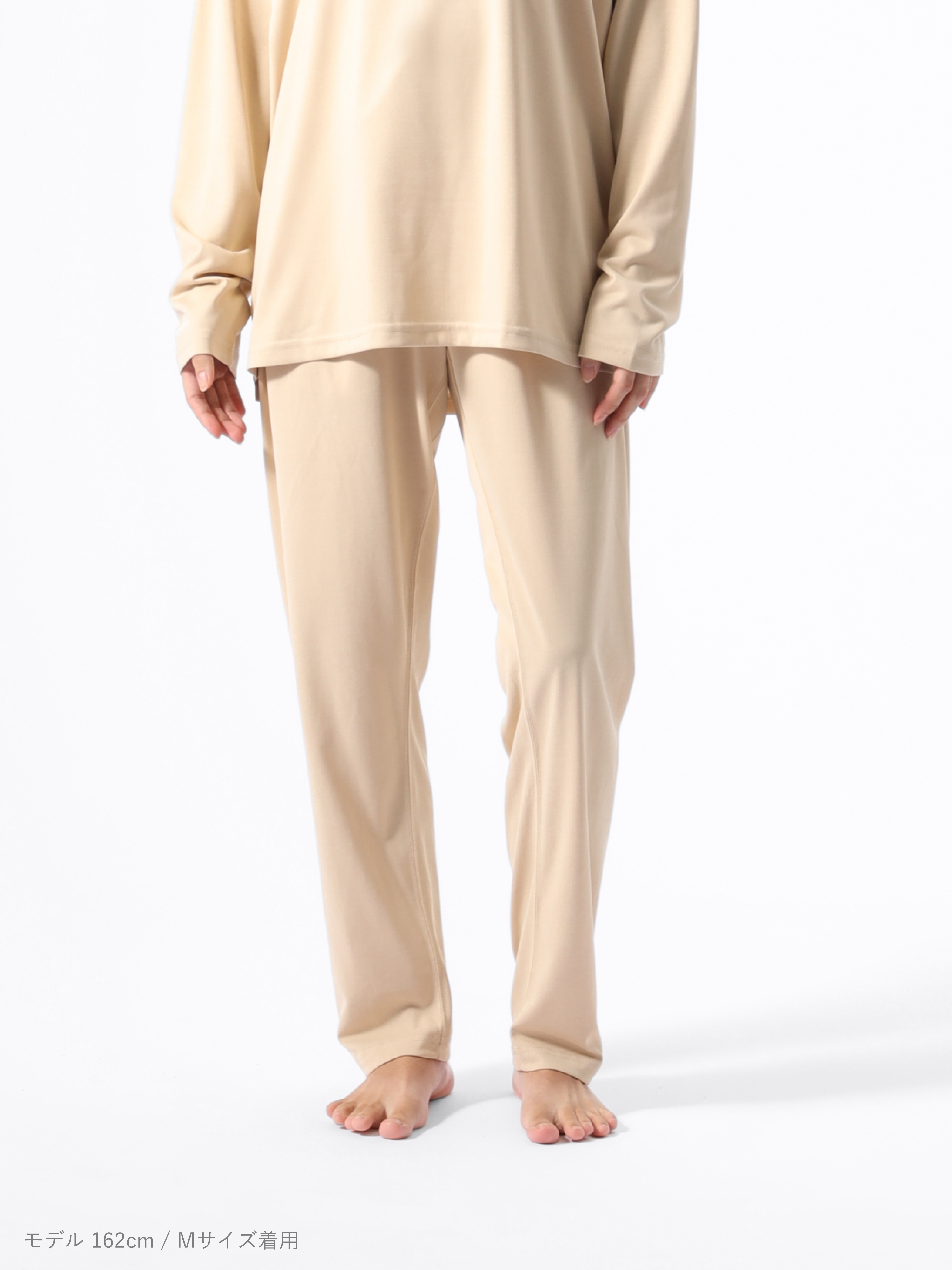 パンツ TENTIAL BAKUNE Dry  XL RENEWAL】BAKUNE Dry レギュラーパンツ | TENTIAL[テンシャル