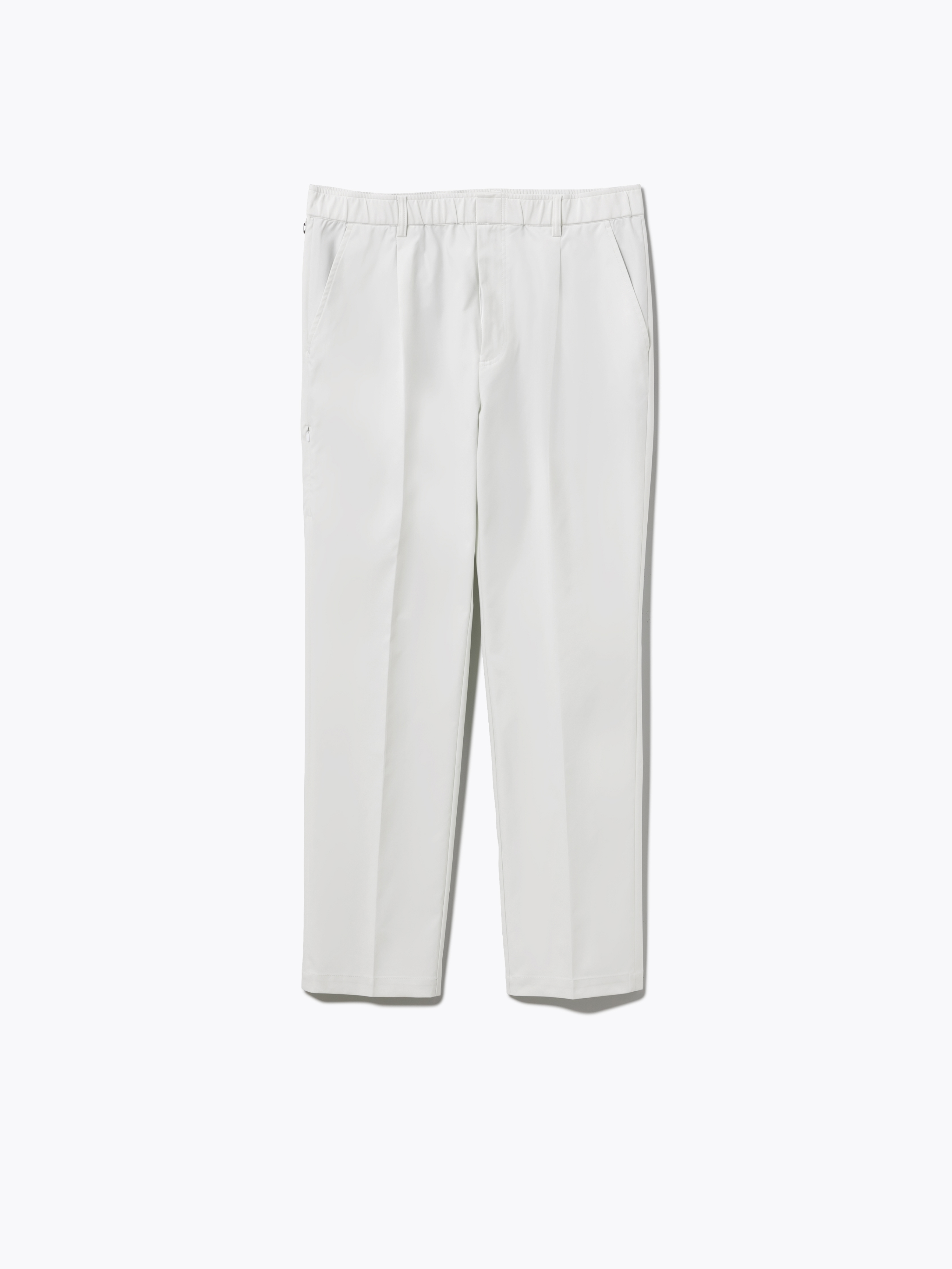 Golf Wear Chino Long Pants_25SS / ロングパンツ | TENTIAL公式