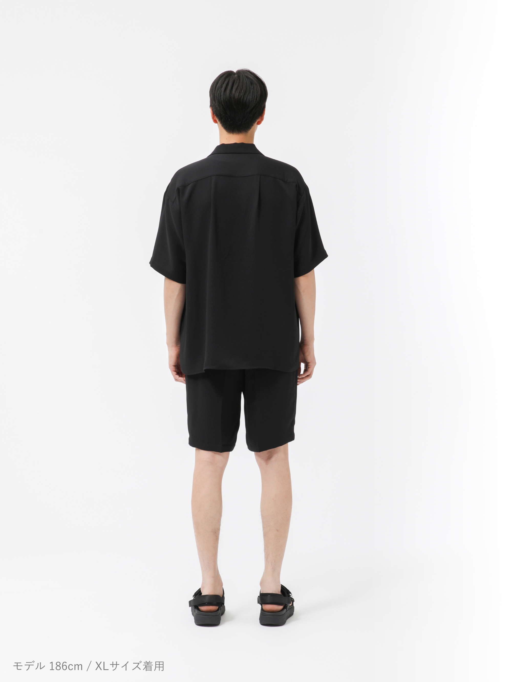 【新品未開封】TENTIAL MIGARU Dry 半袖パンツ Mサイズ MIGARU Dry Long Pants / ロングパンツ）_25SS | TENTIAL