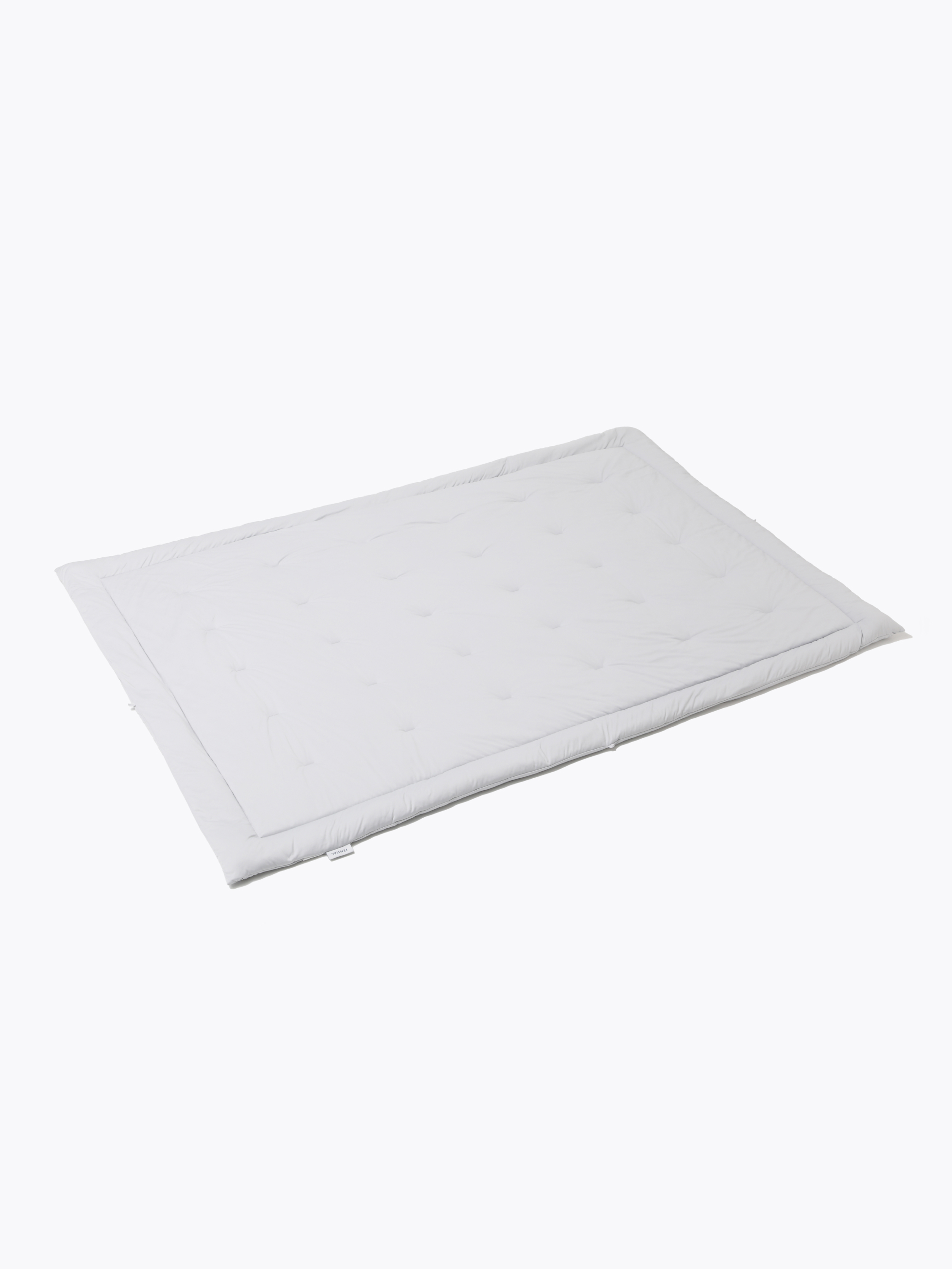 BAKUNE Comforter All Seasons / 通年用掛け布団 | TENTIAL