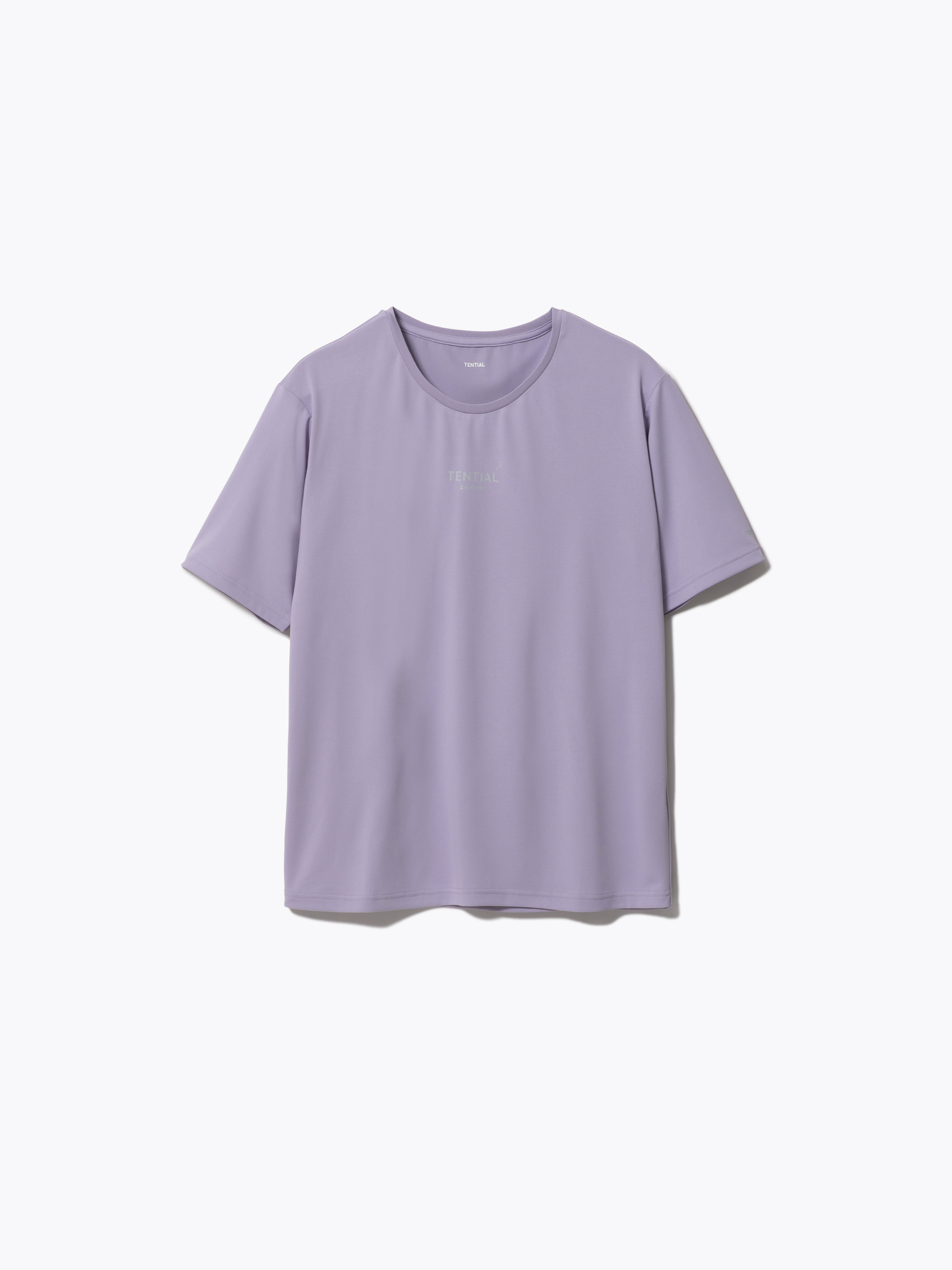 BAKUNE Dry Women's / 半袖Tシャツ | TENTIAL公式オンラインストア
