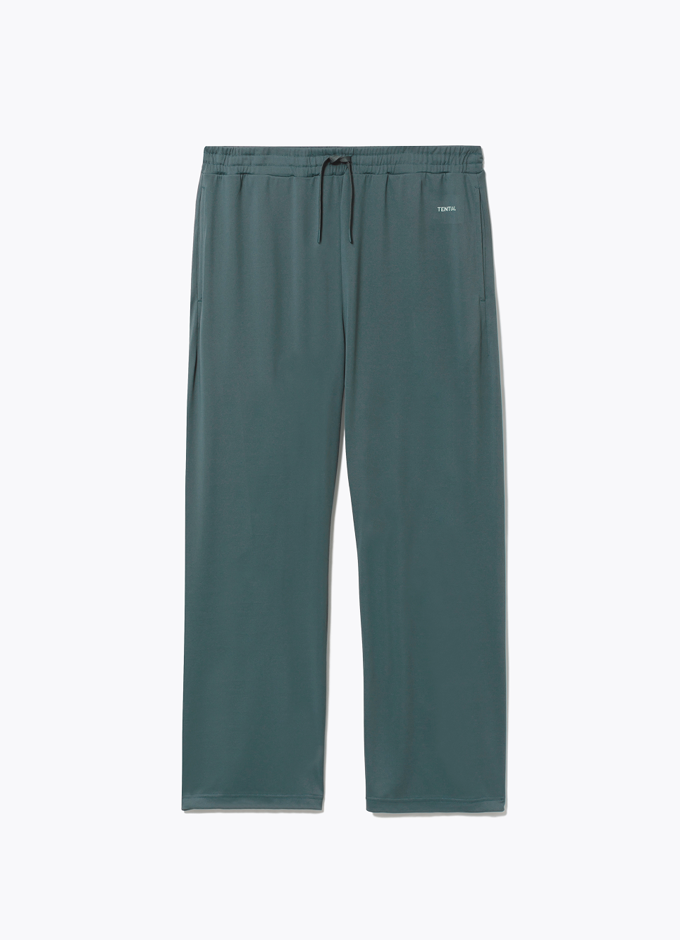 BAKUNE Dry Men's Long Pants_25SS | TENTIAL公式オンラインストア