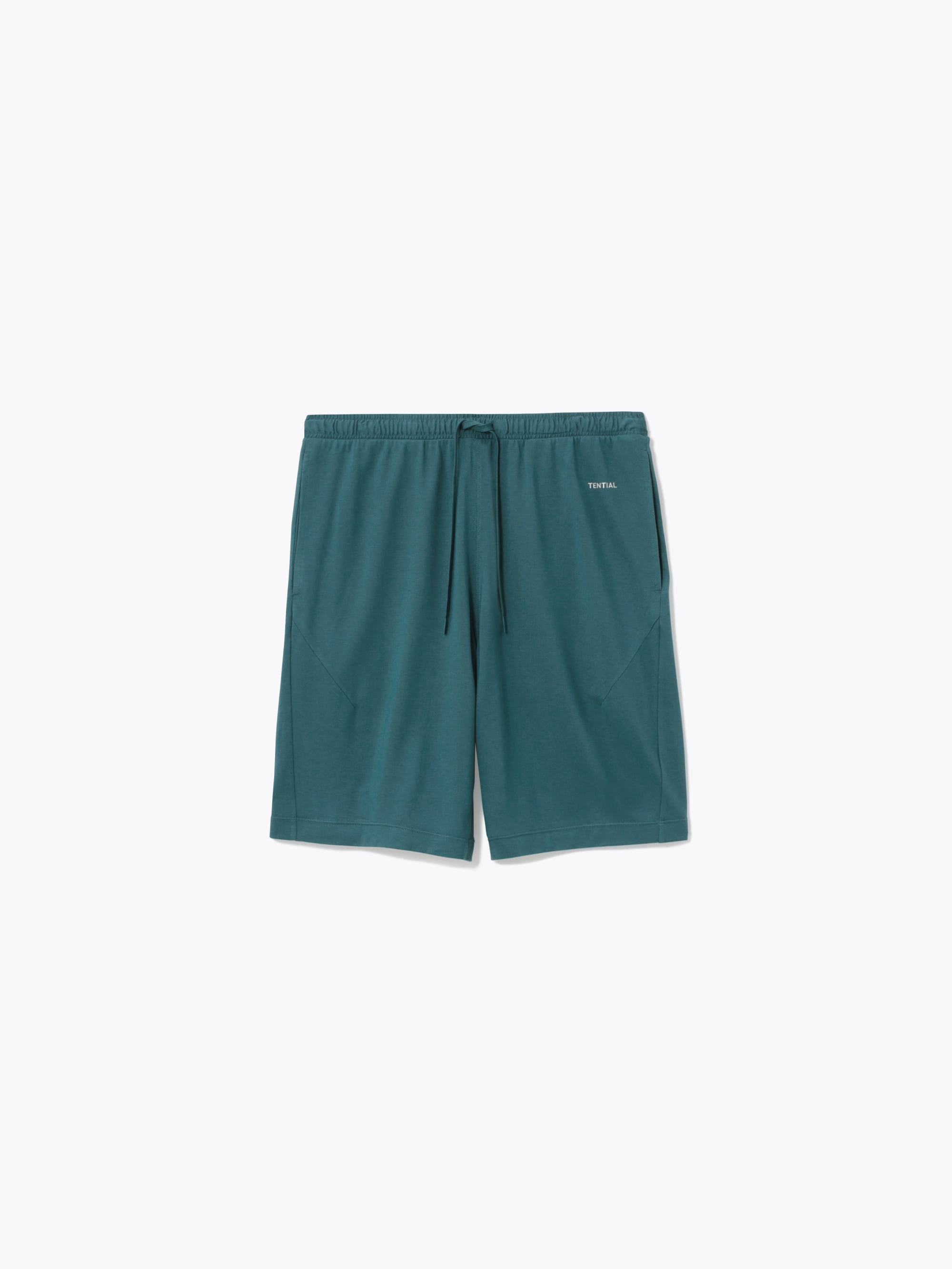 BAKUNE Dry Pro / ショートパンツ | TENTIAL公式オンラインストア