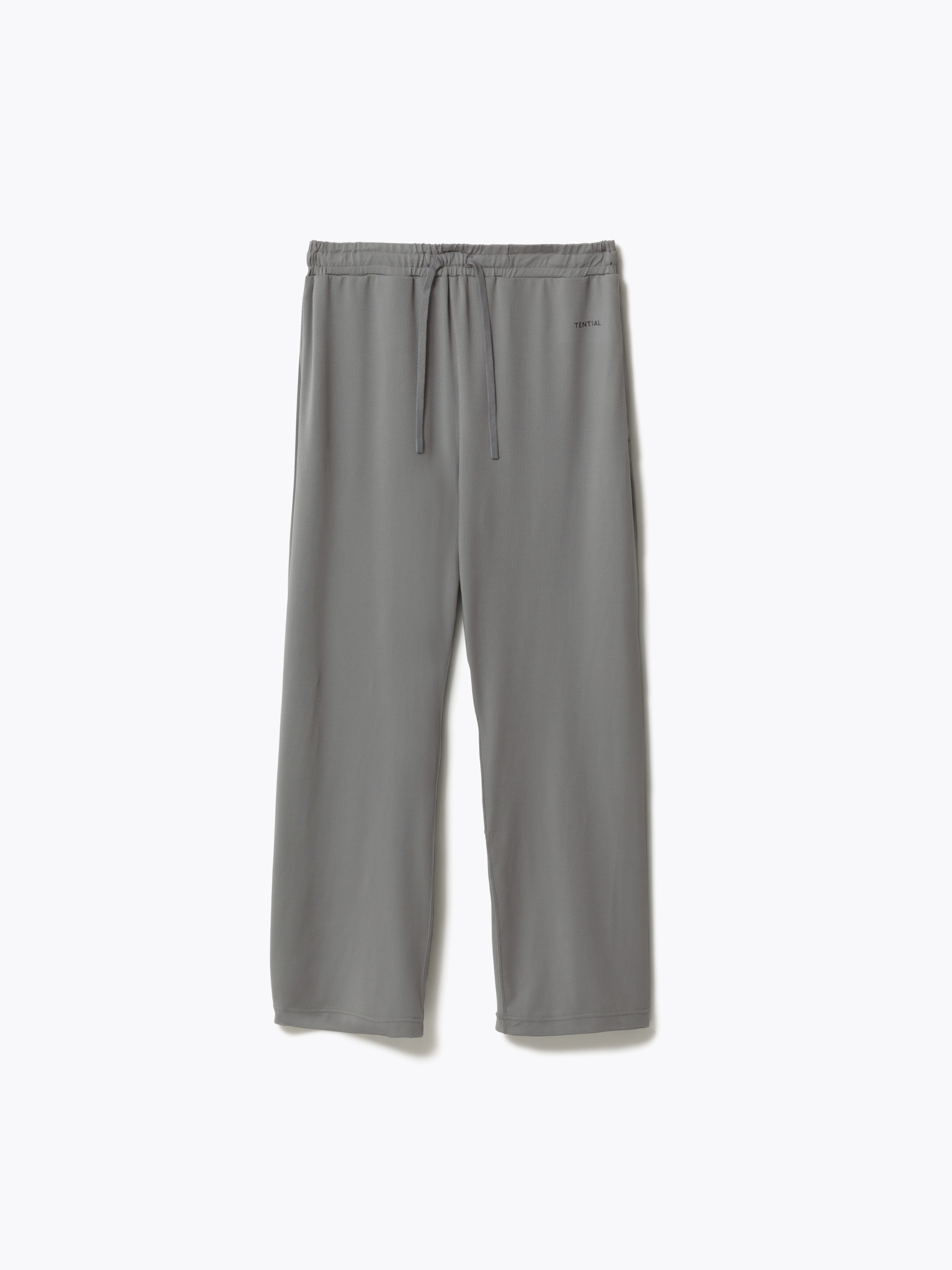 BAKUNE Mesh（ロングパンツ）_25SS | TENTIAL公式オンラインストア