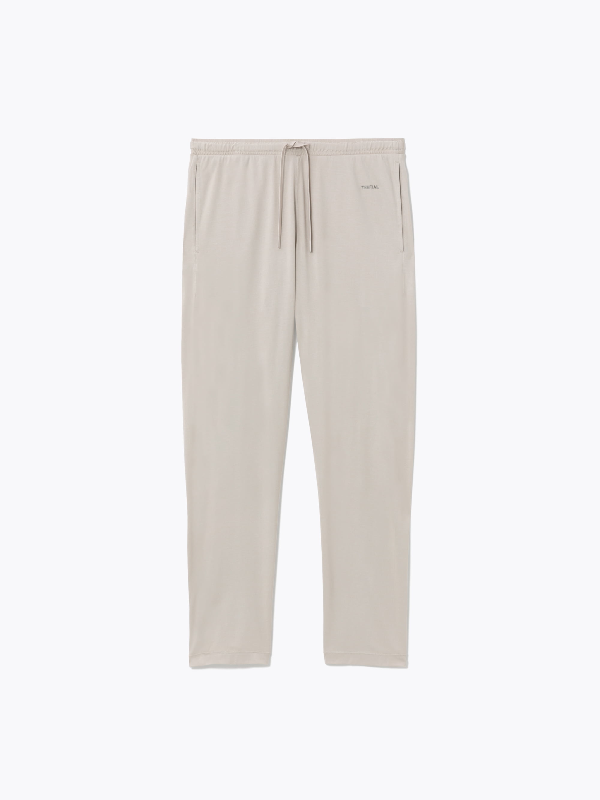 BAKUNE Dry Pro / ロングパンツ | TENTIAL公式オンラインストア