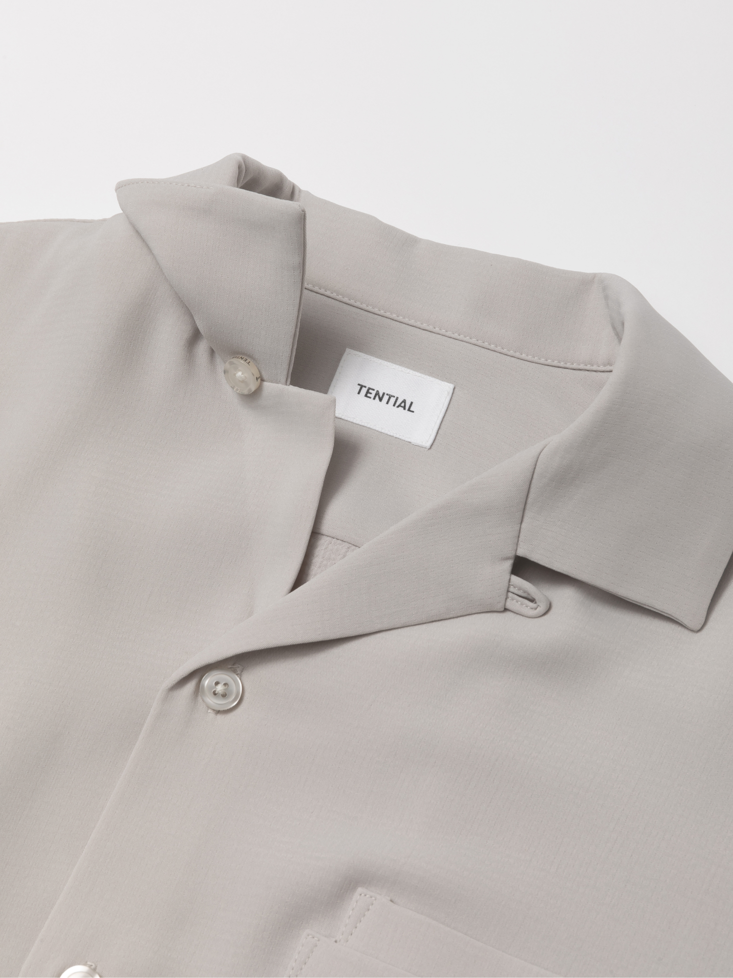 TENTIAL MIGARU DRY 上下セットアップ 楽天市場】【レビュー特典】TENTIAL テンシャル WORK WEAR