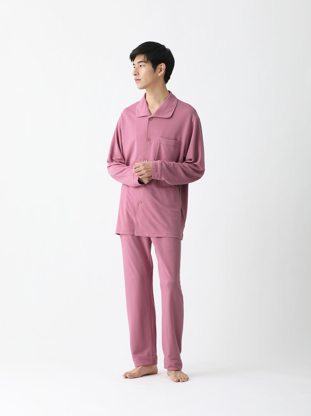 TENTIAL ONLINE STORE | TENTIAL公式オンラインストア
