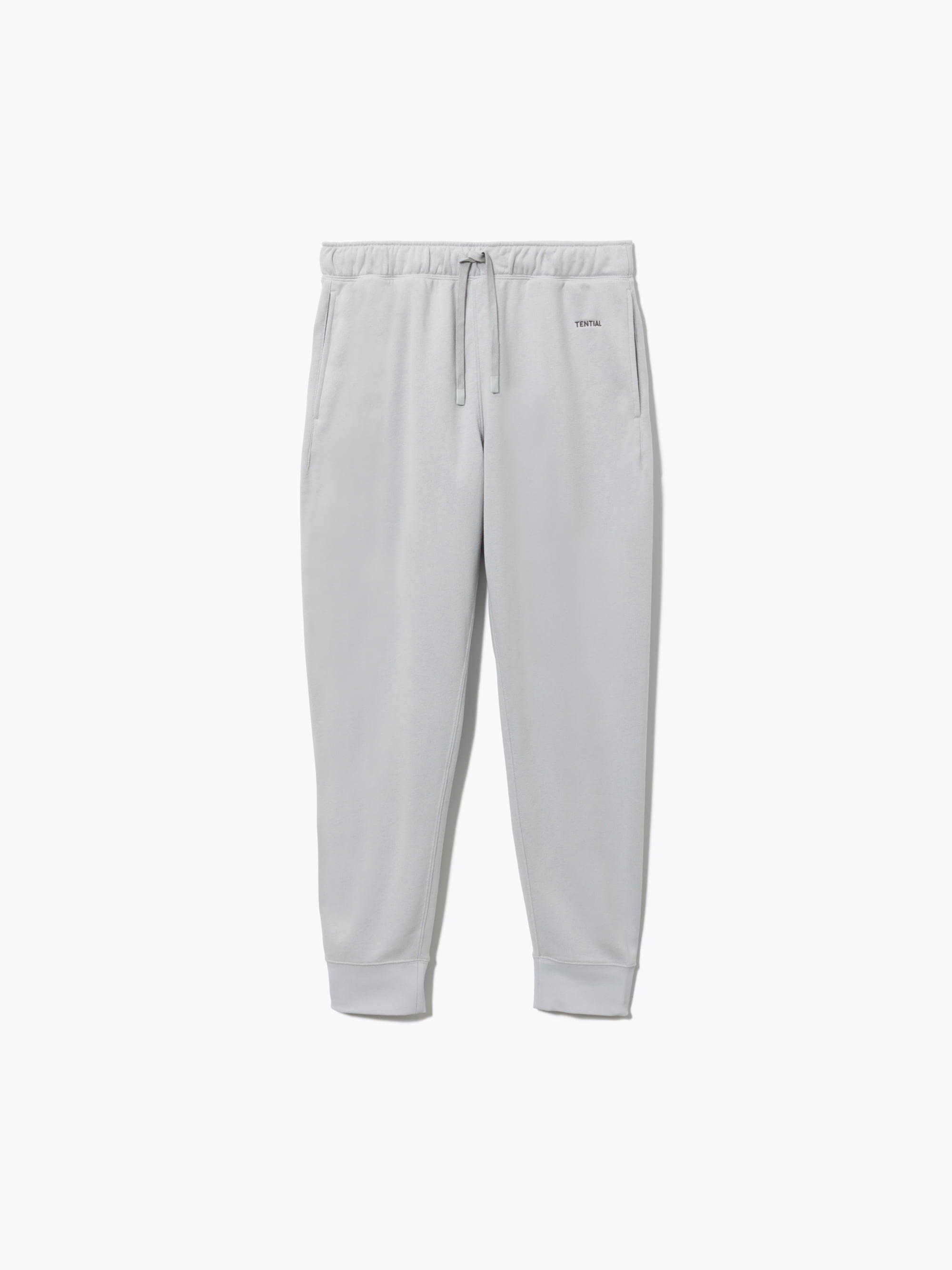 BAKUNE ウォーム / ロングパンツ_25FW | TENTIAL[テンシャル] 公式