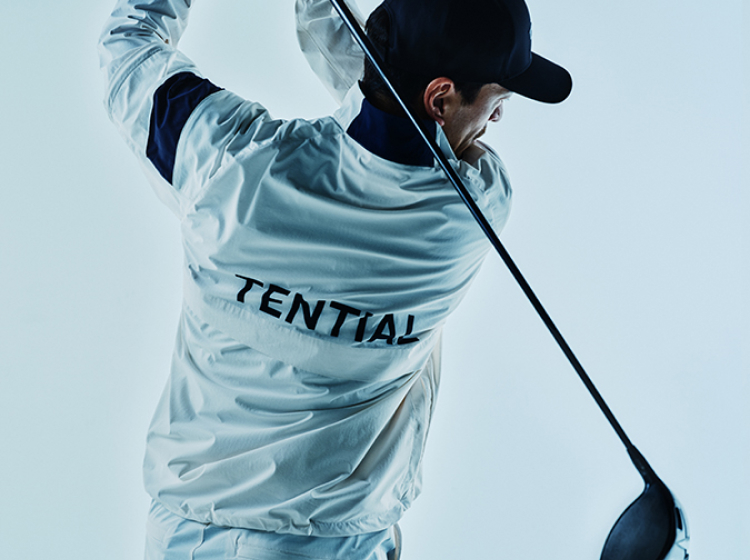 ウェア Brahim ウェア Brahim Prism Bold 1/4 Zip Pullover | TR Seahawks