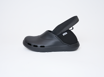 リカバリーサンダル / クロッグ | TENTIAL公式オンラインストア