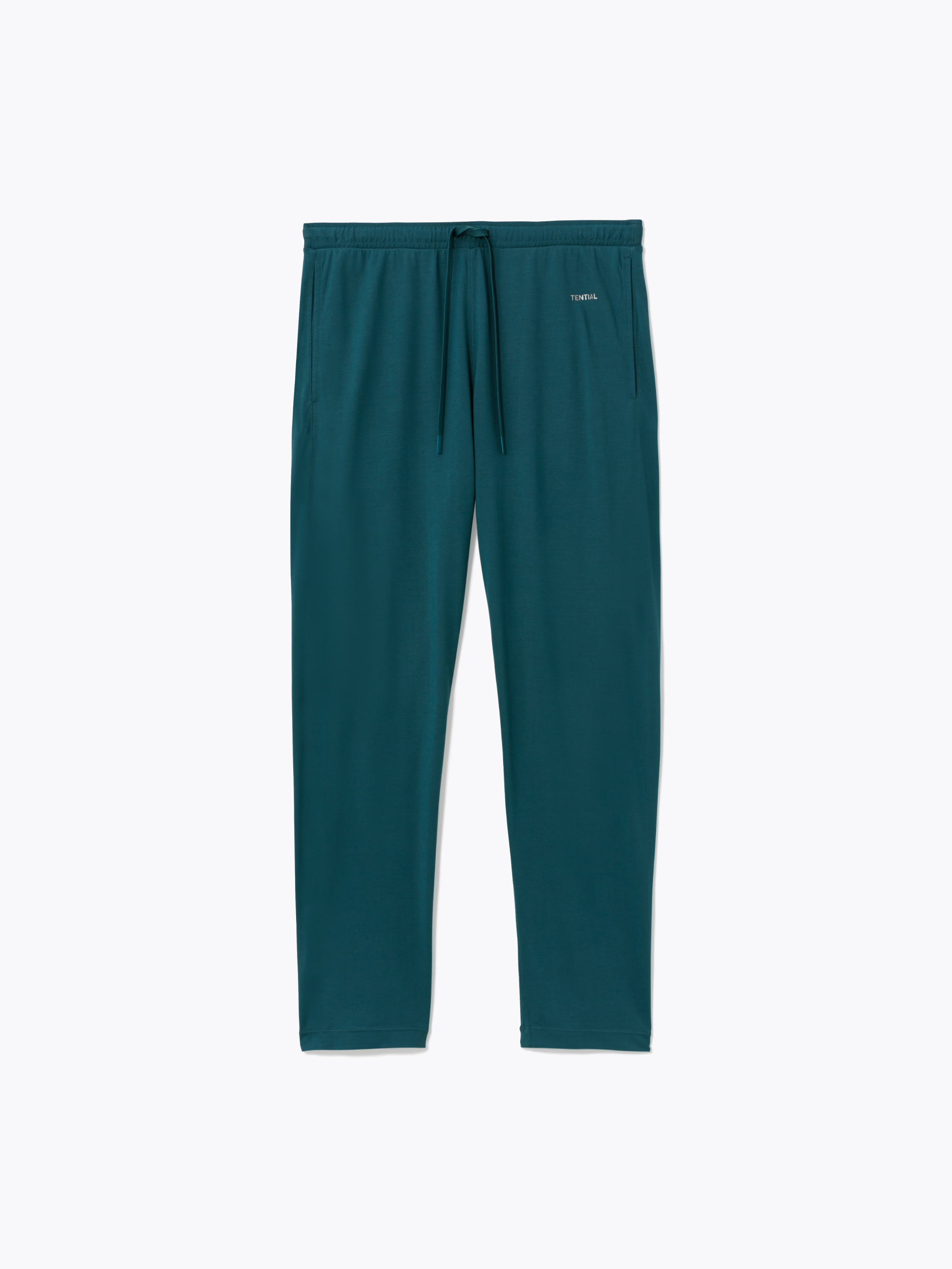 BAKUNE Dry Pro / ロングパンツ | TENTIAL公式オンラインストア