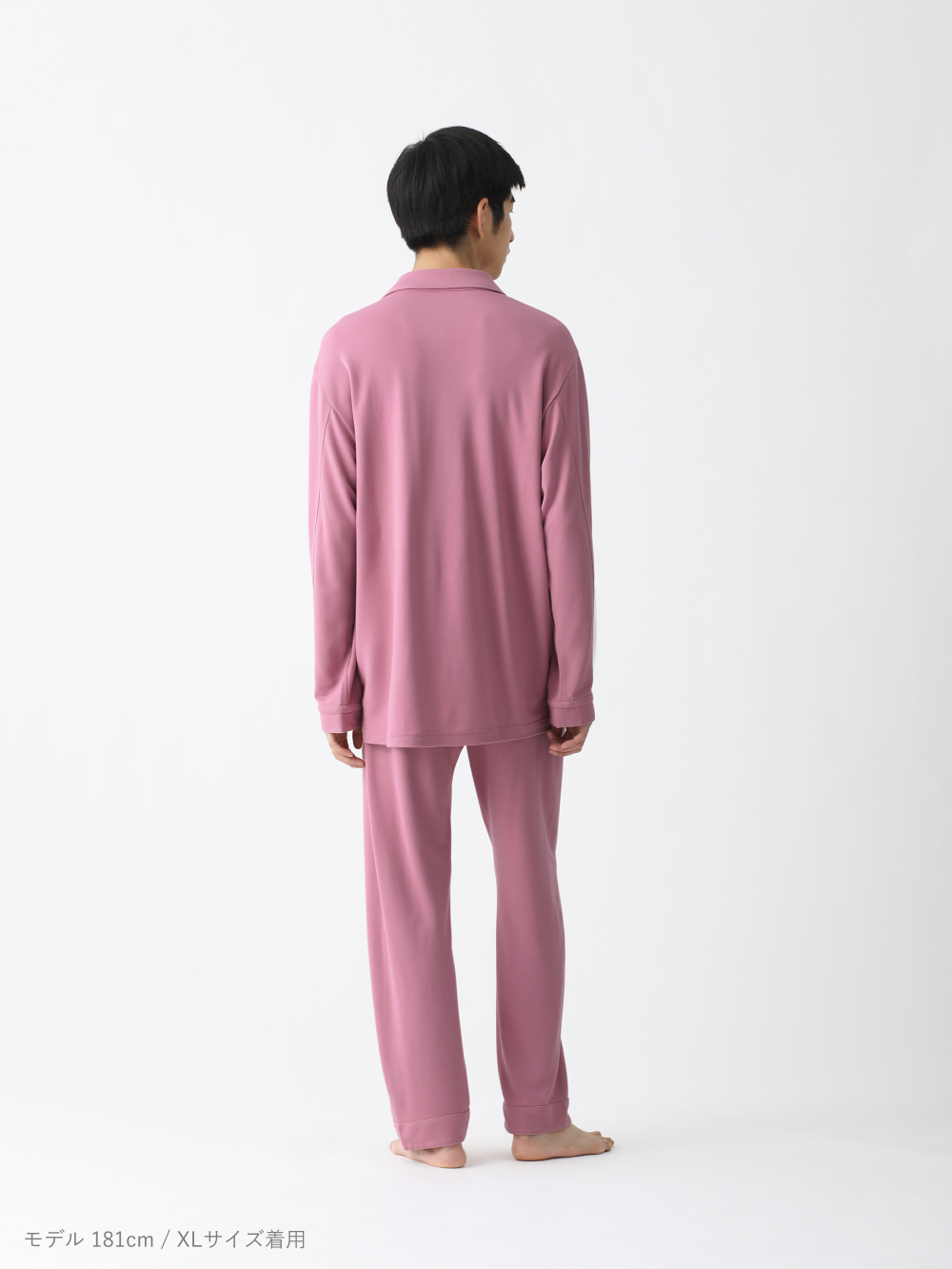 TENTIAL ONLINE STORE | TENTIAL公式オンラインストア