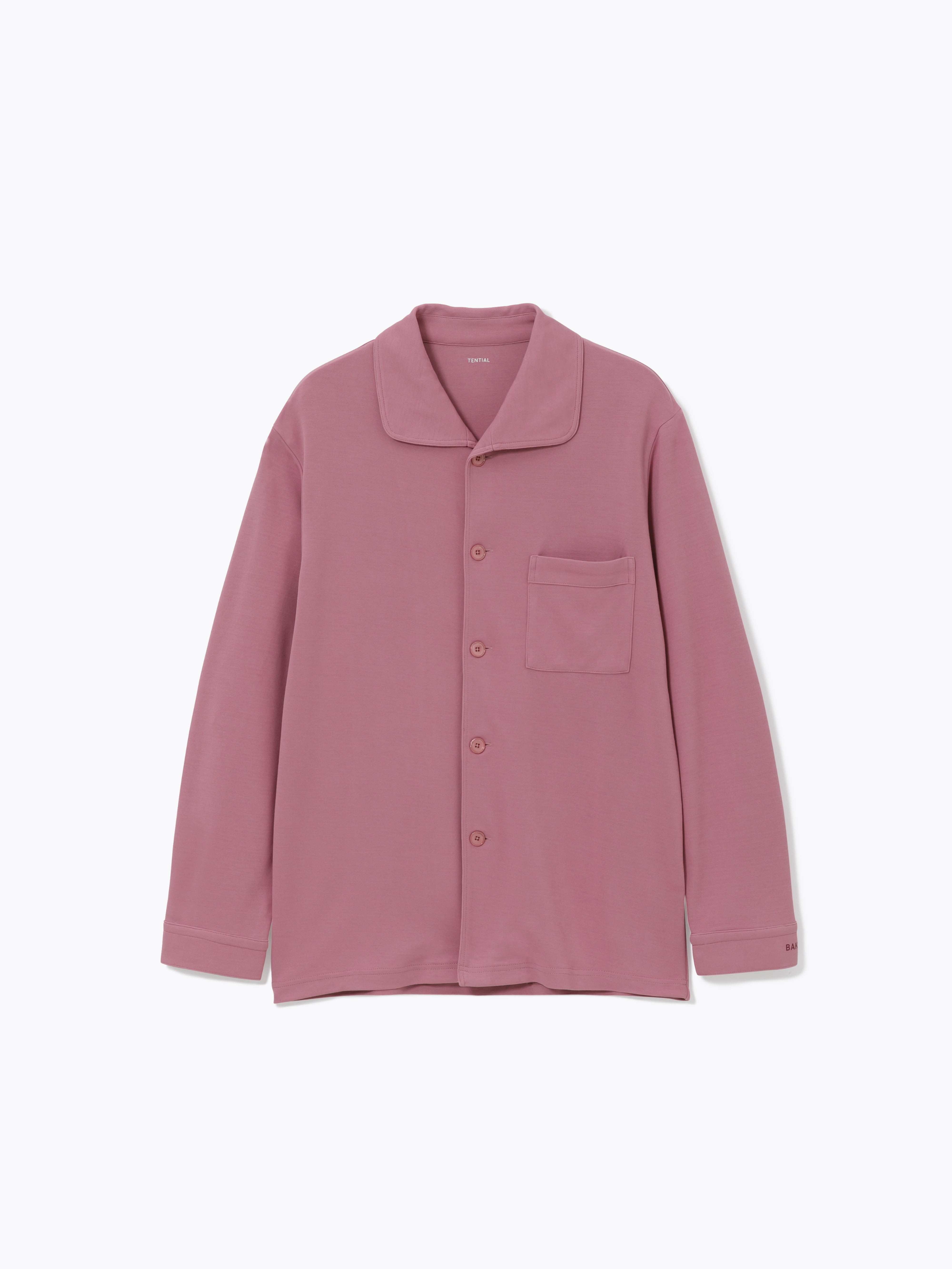 TENTIAL ONLINE STORE | TENTIAL公式オンラインストア
