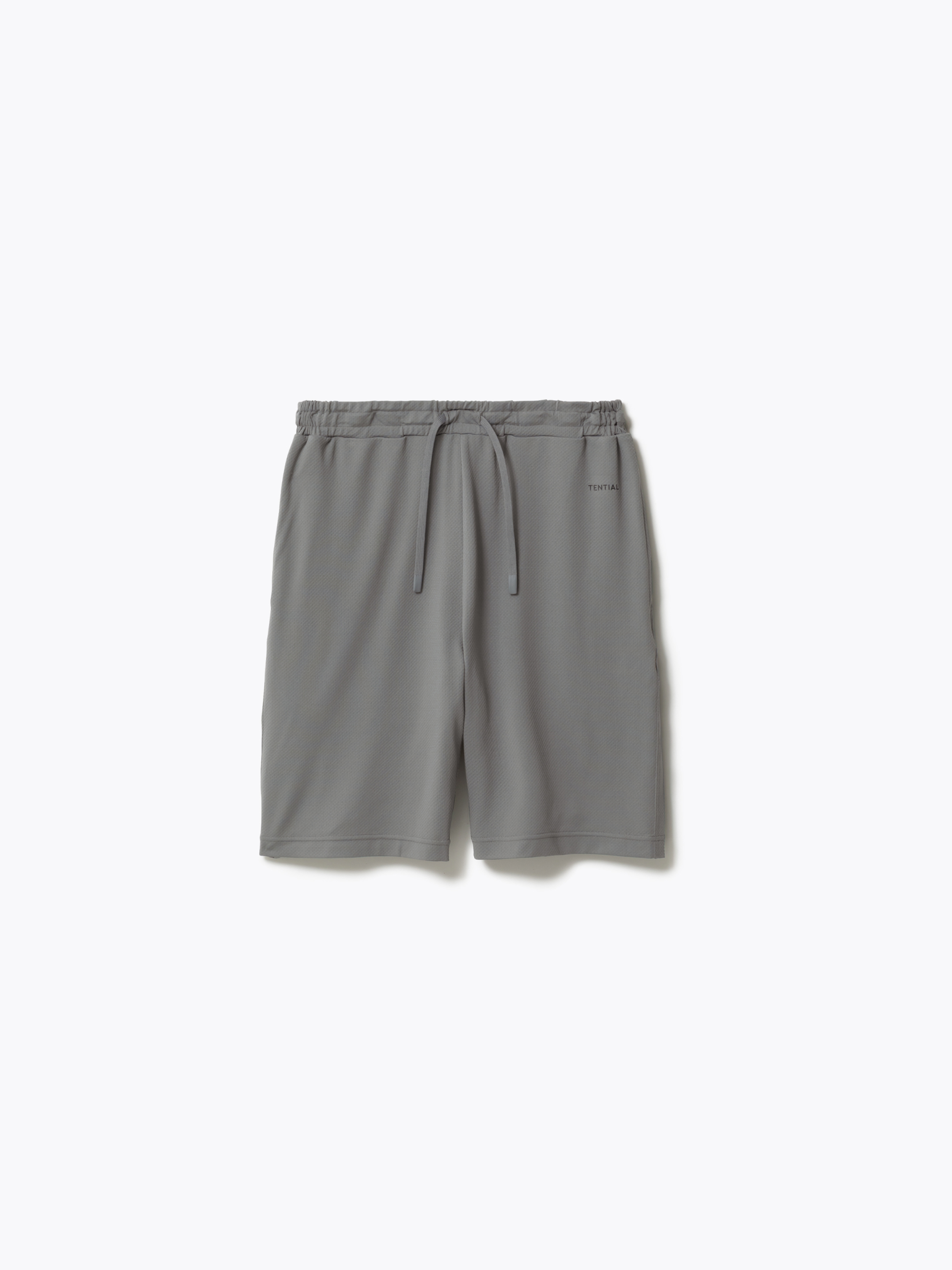 BAKUNE Mesh / ショートパンツ | TENTIAL公式オンラインストア
