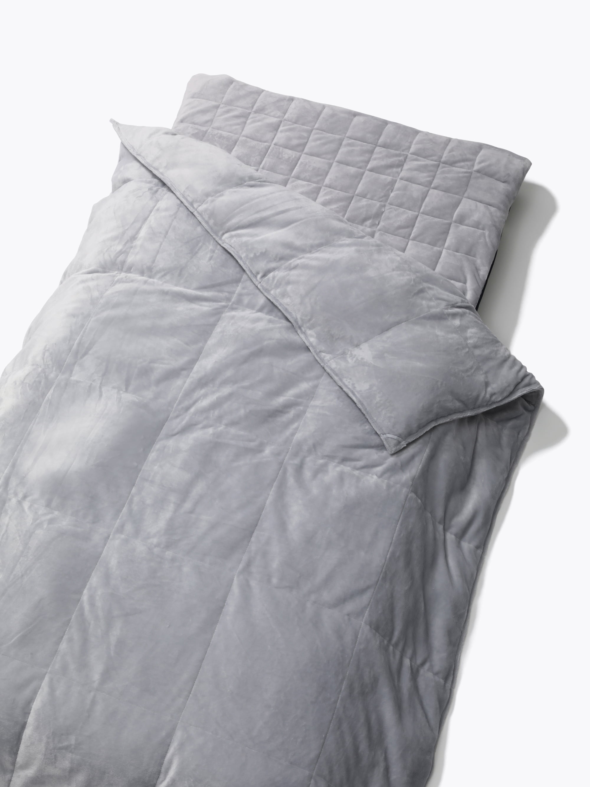 BAKUNE Comforter All Seasons / 通年用掛け布団 | TENTIAL[テンシャル