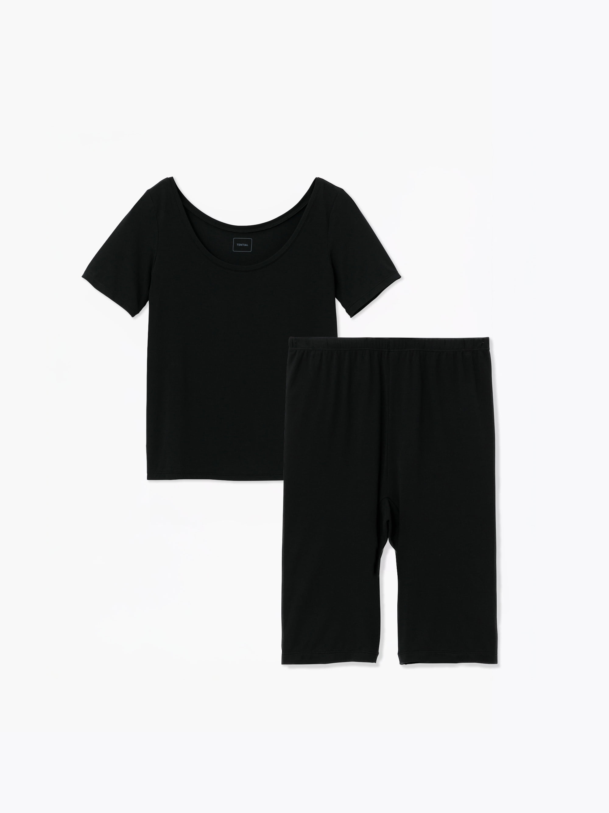 インナーウェア商品一覧(innerwear) | TENTIAL公式オンラインストア