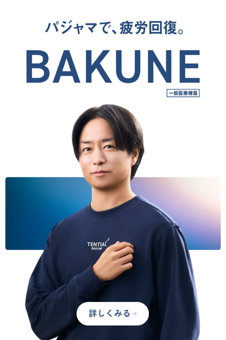 zl1y8z0o19j-1764922678483.jpg zl1y8z0o19j-1764922678483.jpg