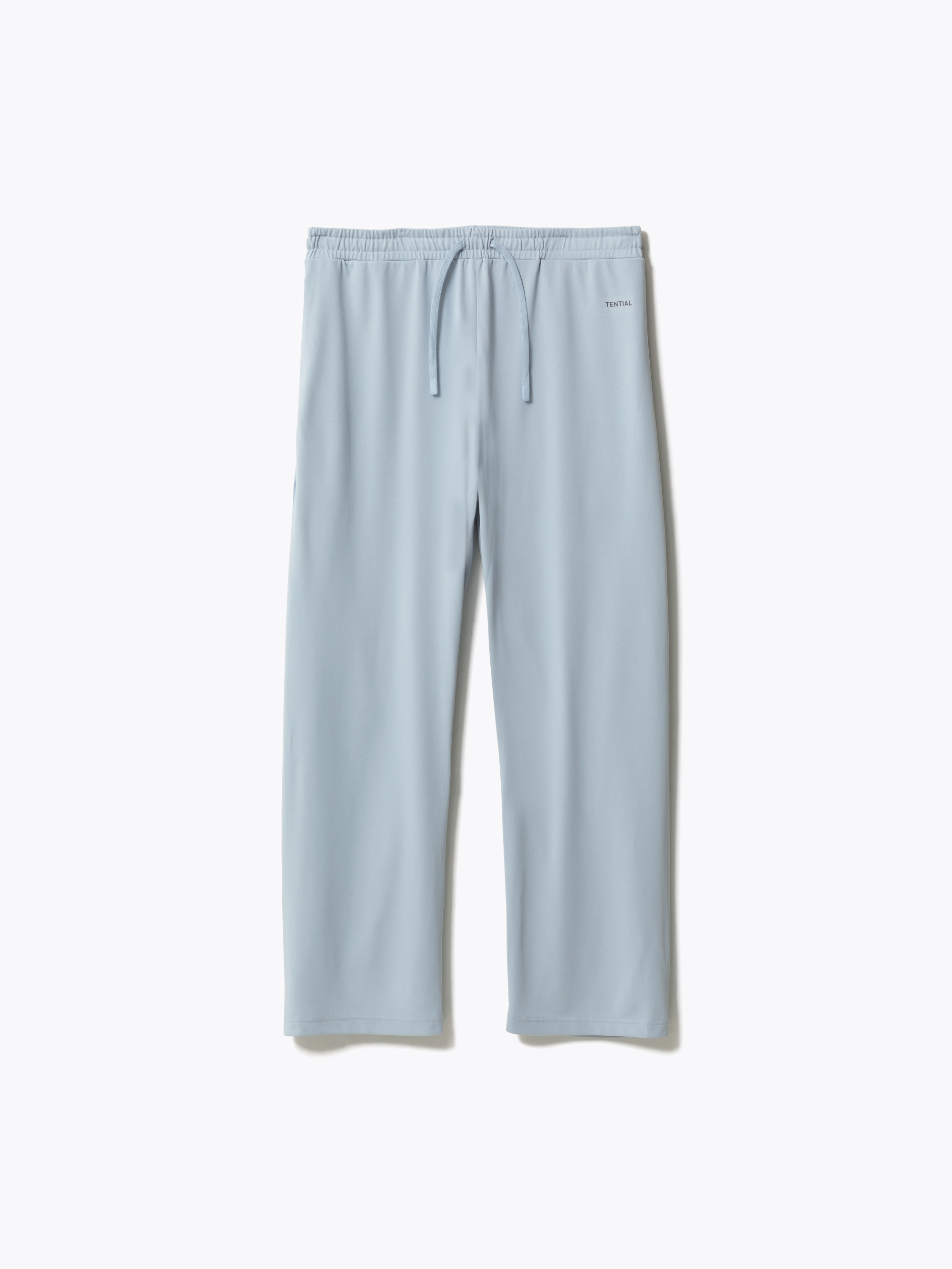 BAKUNE Dry Men's 上下セット（長袖・ロングパンツ）_25SS | TENTIAL