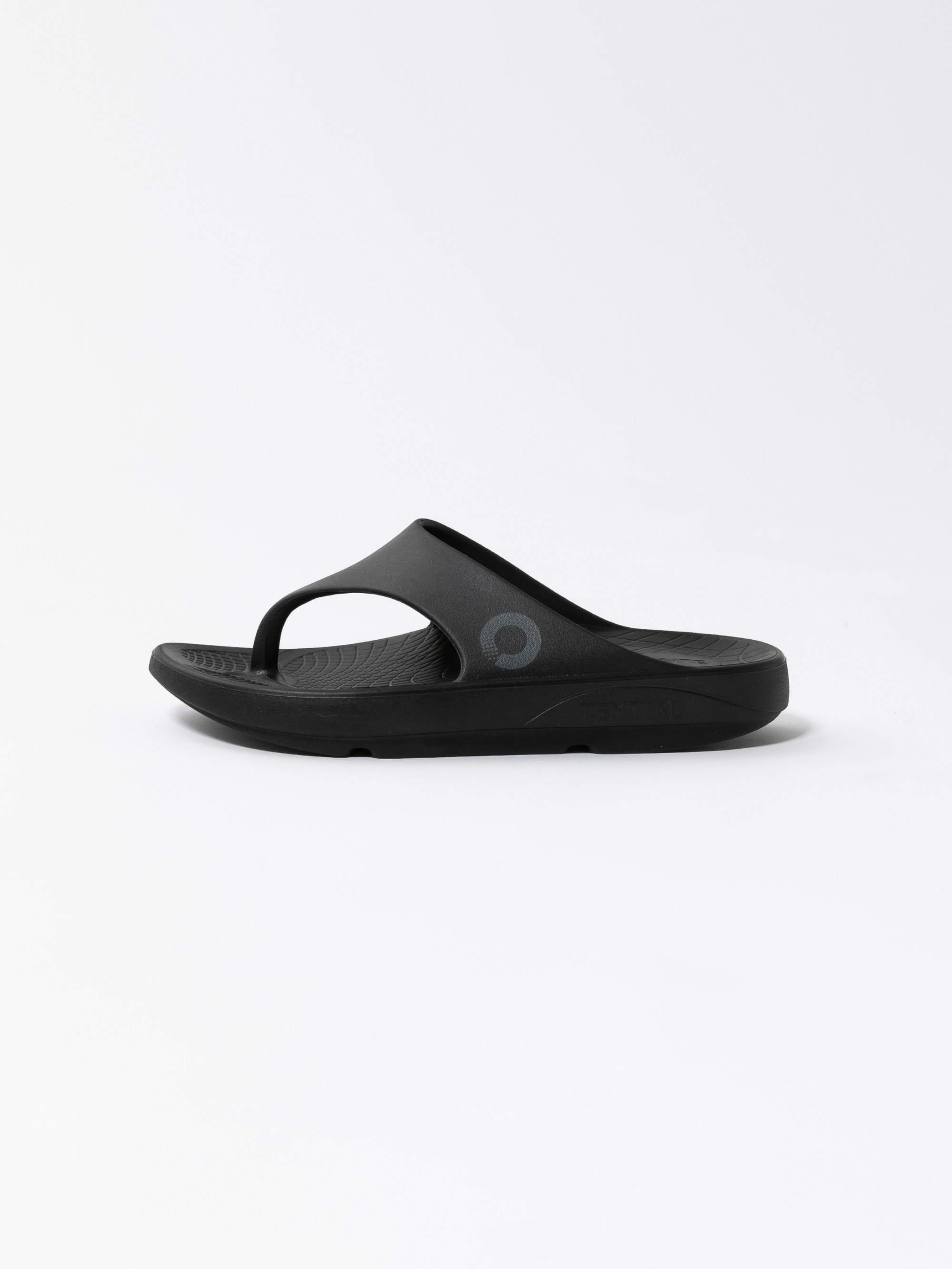 靴 TENTIAL Recovery Sandal Warm XS s-l400.jpg