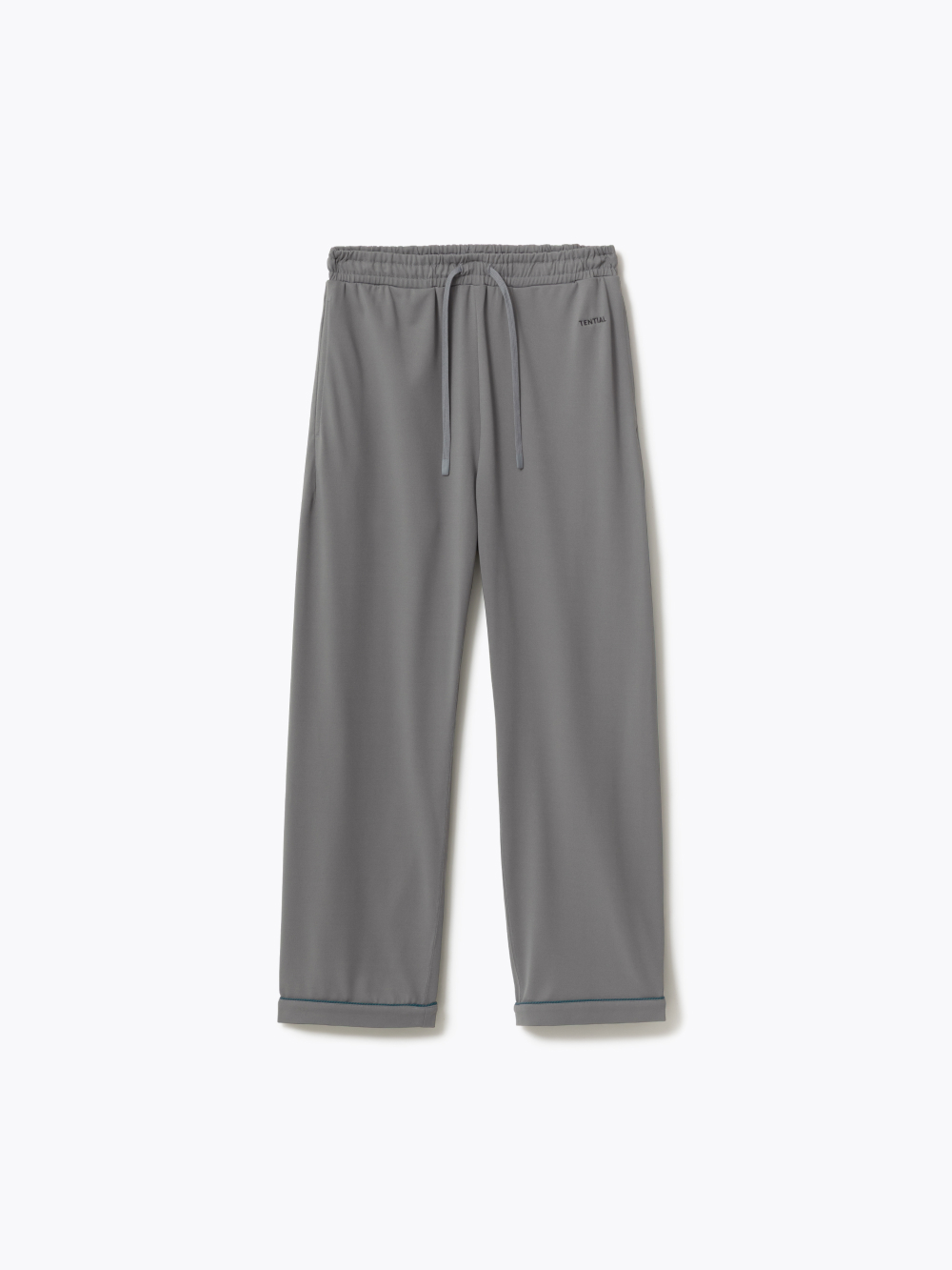 BAKUNE Pajamas Dry / ロングパンツ | TENTIAL公式オンラインストア