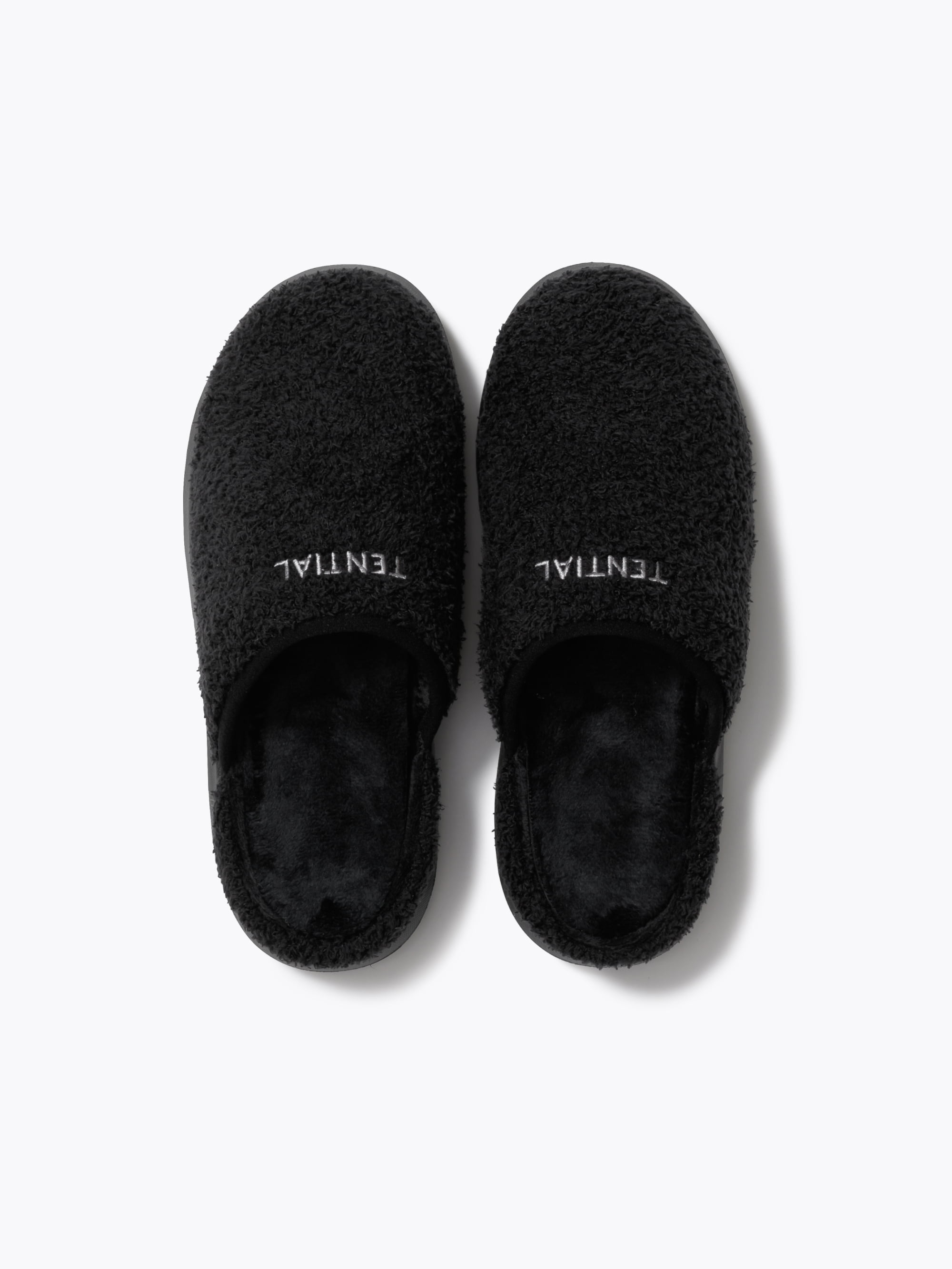 リカバリーサンダル / ホーム | TENTIAL公式オンラインストア