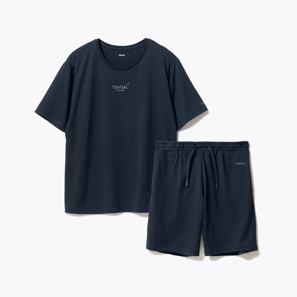 ボクサーパンツ | TENTIAL[テンシャル] 公式オンラインストア